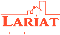 Lariat Restoration